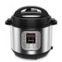 Instant Pot 6l Duo In South Africa