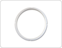 Instant Pot Sealing Rings