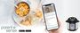 Instant Pot South Africa With Parent Sense