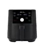 Instant Pot Vortex Air Fryer 5 7l South Africa 2023