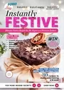 Instant Pot Festive Feasts
