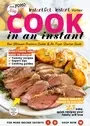 Instant Pot Recipe Book 6194a71ee912b
