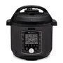 Instant Pot Pro Pressure Cooker South Africa 2023 S