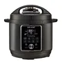 Instant Pot Duo Plus With Whisperquiet Smart Multi Cooker In South Africa