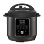 Instant Pot Duo Easy Smart Multi Cooker In South Africa