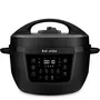 Instant Pot Xl Wide 7in1 Multi Cooker In Sa