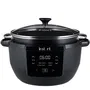 Instant Superior Slow Cooker In South Africa