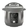 Instant Pot Duo Plus With Whisperquiet Smart Multi Cooker 8l