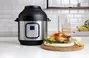 Instant Pot South Africa Duo Crisp8lroastchicken