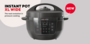 Instant Pot Wide Xl South Africa 2025