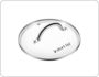 Instant Pot Tempered Glass Lids