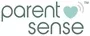 Parent Sense Logo