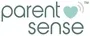 Parent Sense Logo