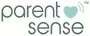 Parent Sense Logo