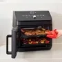Instant Brands 13l Vortex Air Fryer Oven In South Africa