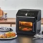 Instant Brands Vortex 13l Air Fryer Oven In South Africa