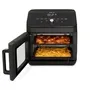 Instant Brands Vortex 13l Oven Air Fryer In South Africa