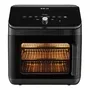 Instant Brands Vortex Air Fryer Oven 13l In South Africa