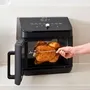Instant Brands Vortex Air Fryer Oven Rotisserie In South Africa