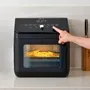 Instant Brands Vortex Oven Air Fryer In South Africa