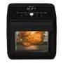 Instant Brands Vortex Rotisserie Air Fryer Oven In South Africa