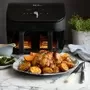 Instant Pot Vortex Dual Air Fryer In South Africa 2023 4