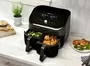 Instant Pot Vortex Dual Air Fryer In South Africa 2023 5