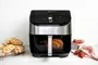 Instant Pot Vortex Plus 6 In 1 Airfryer With Clear Cook Oudererase 5 7l 2023 01 3