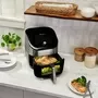 Instant Pot Vortex Plus 6 In 1 Airfryer With Clear Cook Oudererase 5 7l 2023 01 4