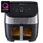 Instant Pot Vortex Plus 6 In 1 Airfryer With Clear Cook Oudererase 5 7l 2023 01