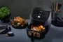 Instant Pot Vortex Plus 6 In 1 Airfryer With Clear Cook 5 7l 2023 01 3