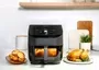 Instant Pot Vortex Plus 6 In 1 Airfryer With Clear Cook 5 7l 2023 01 4