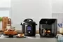 Instant Pot Vortex Plus 6 In 1 Airfryer With Clear Cook 5 7l 2023 01 5