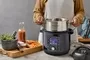 Instant Pot Pro Pressure Cooker South Africa 2023 2