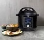 Instant Pot Pro Pressure Cooker South Africa 2023 3