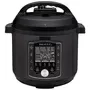 Instant Pot Pro Pressure Cooker South Africa 2023
