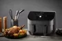 Instant Pot Vortex Plus Versazone Air Fryer In South Africa 2023 2