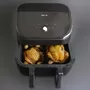 Instant Pot Vortex Plus Versazone Air Fryer In South Africa 2023 3