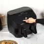 Instant Pot Vortex Plus Versazone Air Fryer In South Africa 2023 5