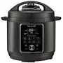Instant Pot Duo Plus With Whisperquiet Smart Multi Cooker South Africa