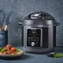 Instant Pot Duo Plus With Whisperquiet Smart Multi Cooker South Africa2
