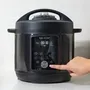 Instant Pot Duo Plus With Whisperquiet Smart Multi Cooker South Africa5
