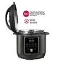 Instant Pot Duo Easy Smart Multi Cooker In South Africa2