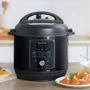 Instant Pot Duo Easy Smart Multi Cooker In South Africa3
