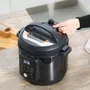 Instant Pot Duo Easy Smart Multi Cooker In South Africa4