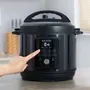Instant Pot Duo Easy Smart Multi Cooker In South Africa5