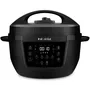 Instant Pot Xl Wide 7in1 Multi Cooker Front