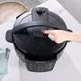Instant Pot Xl Wide 7in1 Multi Cooker Lid