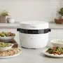 Instant Rice Cooker And Steamer Sa Food