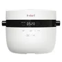 Instant Rice Cooker And Steamer Sa